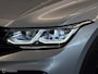 Volkswagen Tiguan 1.4 TSI eHybrid R-Line Panorama/Keyless/Blindspot