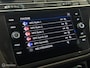 Volkswagen Tiguan 1.4 TSI eHybrid R-Line Panorama/Keyless/Blindspot