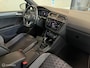 Volkswagen Tiguan 1.4 TSI eHybrid R-Line Panorama/Keyless/Blindspot