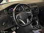 Volkswagen Tiguan 1.4 TSI eHybrid R-Line Panorama/Keyless/Blindspot
