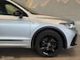 Volkswagen Tiguan 1.4 TSI eHybrid R-Line Panorama/Keyless/Blindspot