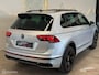 Volkswagen Tiguan 1.4 TSI eHybrid R-Line Panorama/Keyless/Blindspot