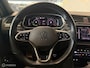Volkswagen Tiguan 1.4 TSI eHybrid R-Line Panorama/Keyless/Blindspot