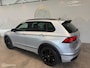 Volkswagen Tiguan 1.4 TSI eHybrid R-Line Panorama/Keyless/Blindspot