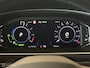 Volkswagen Tiguan 1.4 TSI eHybrid R-Line Panorama/Keyless/Blindspot