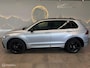 Volkswagen Tiguan 1.4 TSI eHybrid R-Line Panorama/Keyless/Blindspot