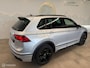 Volkswagen Tiguan 1.4 TSI eHybrid R-Line Panorama/Keyless/Blindspot