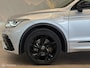 Volkswagen Tiguan 1.4 TSI eHybrid R-Line Panorama/Keyless/Blindspot