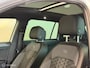 Volkswagen Tiguan 1.4 TSI eHybrid R-Line Panorama/Keyless/Blindspot