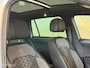 Volkswagen Tiguan 1.4 TSI eHybrid R-Line Panorama/Keyless/Blindspot