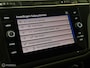 Volkswagen Tiguan 1.4 TSI eHybrid R-Line Panorama/Keyless/Blindspot