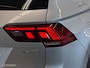 Volkswagen Tiguan 1.4 TSI eHybrid R-Line Panorama/Keyless/Blindspot
