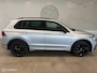 Volkswagen Tiguan 1.4 TSI eHybrid R-Line Panorama/Keyless/Blindspot