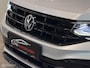 Volkswagen Tiguan 1.4 TSI eHybrid R-Line Panorama/Keyless/Blindspot