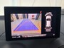 Audi SQ2 2.0 TFSI SQ2 PL Plus*Sterrenhemel*Camera*