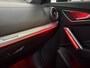 Audi SQ2 2.0 TFSI SQ2 PL Plus*Sterrenhemel*Camera*