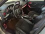 Audi SQ2 2.0 TFSI SQ2 PL Plus*Sterrenhemel*Camera*