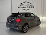 Audi SQ2 2.0 TFSI SQ2 PL Plus*Sterrenhemel*Camera*