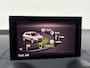 Audi SQ2 2.0 TFSI SQ2 PL Plus*Sterrenhemel*Camera*