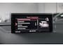 Audi Q7 3.0 TDI e-tron quattro 3x S-LINE/LED/PANO/BOSE/LEER+S.VERWARMING+MEMORY//LMV/ACC/ECC/12 MND GARANTIE!