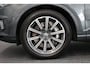 Audi Q7 3.0 TDI e-tron quattro 3x S-LINE/LED/PANO/BOSE/LEER+S.VERWARMING+MEMORY//LMV/ACC/ECC/12 MND GARANTIE!