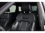 Audi Q7 3.0 TDI e-tron quattro 3x S-LINE/LED/PANO/BOSE/LEER+S.VERWARMING+MEMORY//LMV/ACC/ECC/12 MND GARANTIE!
