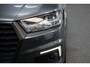 Audi Q7 3.0 TDI e-tron quattro 3x S-LINE/LED/PANO/BOSE/LEER+S.VERWARMING+MEMORY//LMV/ACC/ECC/12 MND GARANTIE!