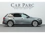 Audi Q7 3.0 TDI e-tron quattro 3x S-LINE/LED/PANO/BOSE/LEER+S.VERWARMING+MEMORY//LMV/ACC/ECC/12 MND GARANTIE!