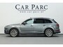 Audi Q7 3.0 TDI e-tron quattro 3x S-LINE/LED/PANO/BOSE/LEER+S.VERWARMING+MEMORY//LMV/ACC/ECC/12 MND GARANTIE!