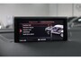 Audi Q7 3.0 TDI e-tron quattro 3x S-LINE/LED/PANO/BOSE/LEER+S.VERWARMING+MEMORY//LMV/ACC/ECC/12 MND GARANTIE!