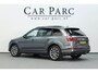 Audi Q7 3.0 TDI e-tron quattro 3x S-LINE/LED/PANO/BOSE/LEER+S.VERWARMING+MEMORY//LMV/ACC/ECC/12 MND GARANTIE!