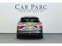 Audi Q7 3.0 TDI e-tron quattro 3x S-LINE/LED/PANO/BOSE/LEER+S.VERWARMING+MEMORY//LMV/ACC/ECC/12 MND GARANTIE!