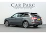 Audi Q7 3.0 TDI e-tron quattro 3x S-LINE/LED/PANO/BOSE/LEER+S.VERWARMING+MEMORY//LMV/ACC/ECC/12 MND GARANTIE!