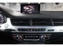 Audi Q7 3.0 TDI e-tron quattro 3x S-LINE/LED/PANO/BOSE/LEER+S.VERWARMING+MEMORY//LMV/ACC/ECC/12 MND GARANTIE!