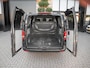 Mercedes-Benz Vito 119 CDI Lang DC Comfort Cruise Stoelv