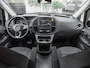 Mercedes-Benz Vito 119 CDI Lang DC Comfort Cruise Stoelv