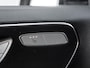 Mercedes-Benz Vito 119 CDI Lang DC Comfort Cruise Stoelv