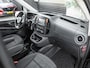 Mercedes-Benz Vito 119 CDI Lang DC Comfort Cruise Stoelv