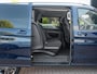 Mercedes-Benz Vito 119 CDI Lang DC Comfort Cruise Stoelv