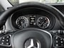 Mercedes-Benz Vito 119 CDI Lang DC Comfort Cruise Stoelv