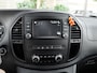 Mercedes-Benz Vito 119 CDI Lang DC Comfort Cruise Stoelv