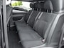 Mercedes-Benz Vito 119 CDI Lang DC Comfort Cruise Stoelv