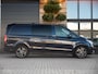 Mercedes-Benz Vito 119 CDI Lang DC Comfort Cruise Stoelv