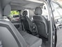Mercedes-Benz Vito 119 CDI Lang DC Comfort Cruise Stoelv