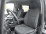 Mercedes-Benz Vito 119 CDI Lang DC Comfort Cruise Stoelv