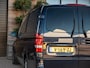 Mercedes-Benz Vito 119 CDI Lang DC Comfort Cruise Stoelv