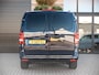 Mercedes-Benz Vito 119 CDI Lang DC Comfort Cruise Stoelv