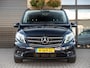 Mercedes-Benz Vito 119 CDI Lang DC Comfort Cruise Stoelv