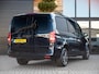 Mercedes-Benz Vito 119 CDI Lang DC Comfort Cruise Stoelv