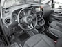 Mercedes-Benz Vito 119 CDI Lang DC Comfort Cruise Stoelv